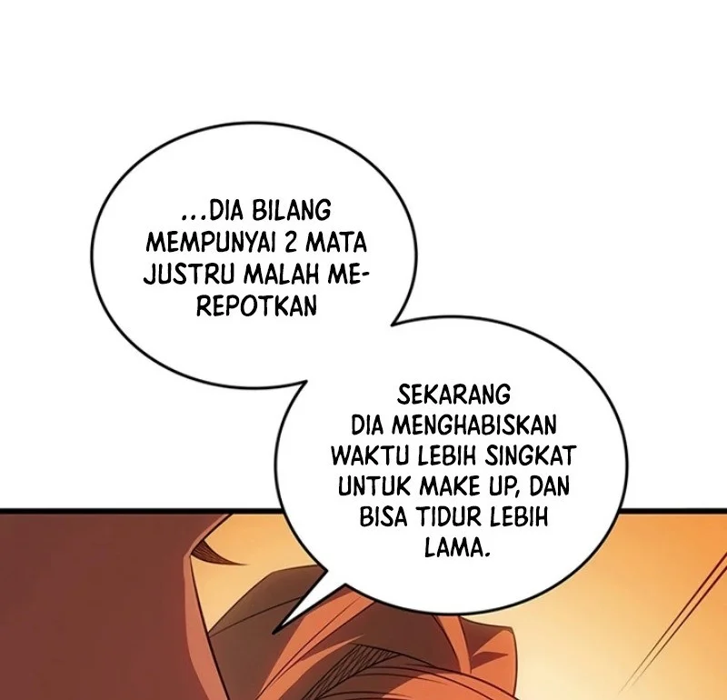 The Great Mage Returns After 4000 Years Chapter 232 - halaman 19
