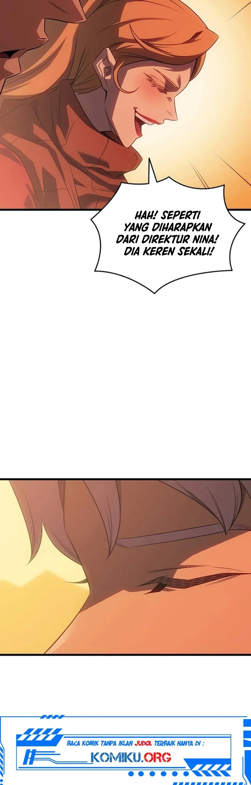 The Great Mage Returns After 4000 Years Chapter 232 - halaman 20