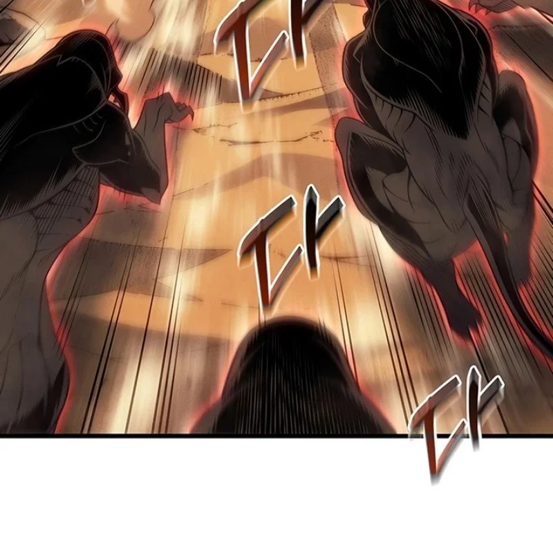 The Great Mage Returns After 4000 Years Chapter 232 - halaman 22