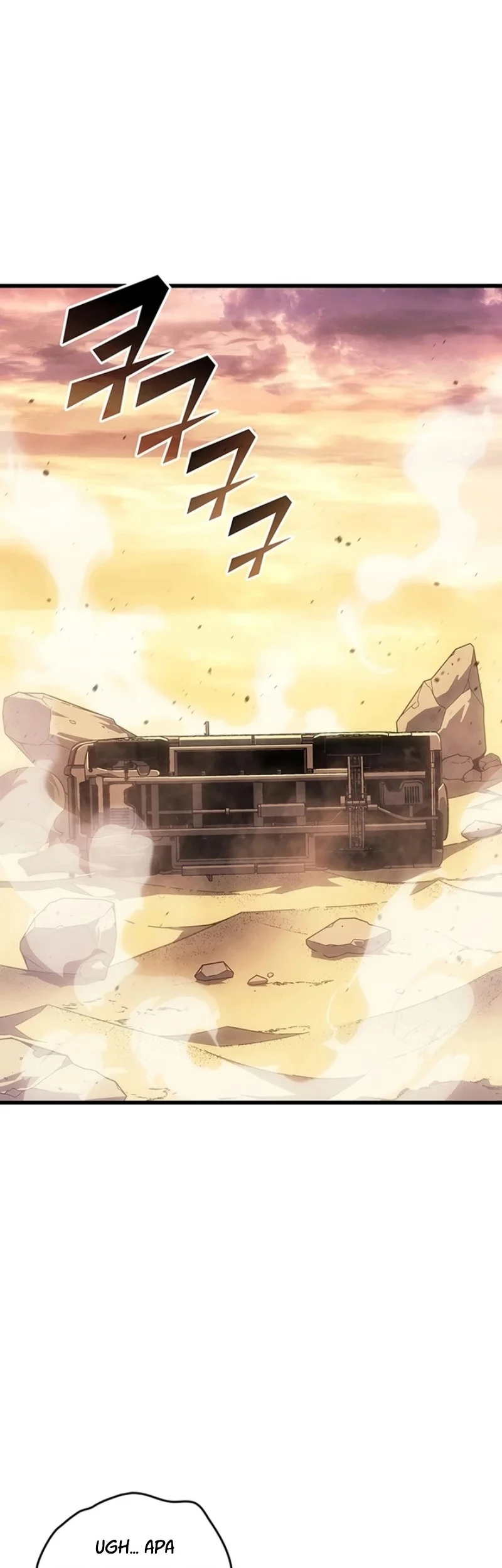 The Great Mage Returns After 4000 Years Chapter 232 - halaman 27