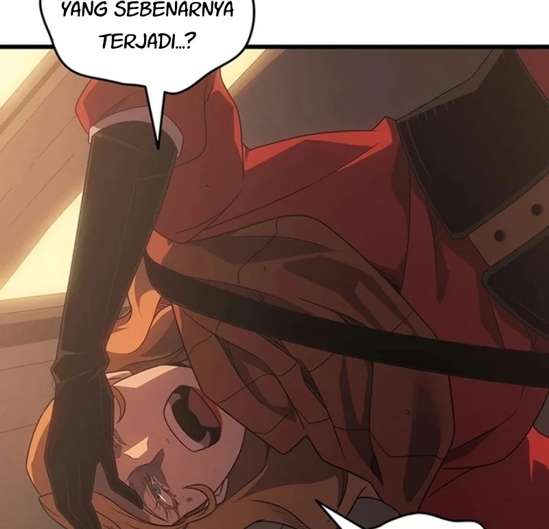 The Great Mage Returns After 4000 Years Chapter 232 - halaman 28