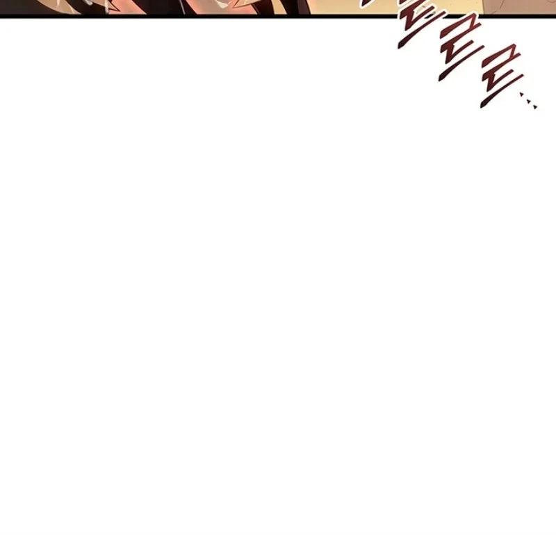 The Great Mage Returns After 4000 Years Chapter 232 - halaman 31