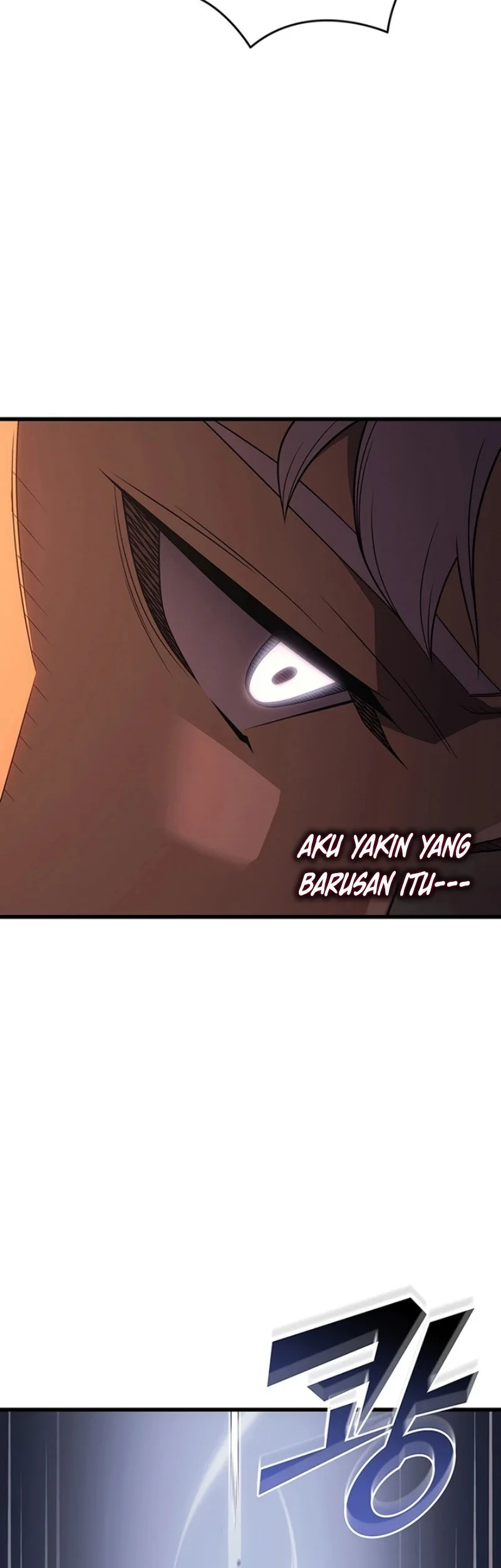 The Great Mage Returns After 4000 Years Chapter 232 - halaman 34