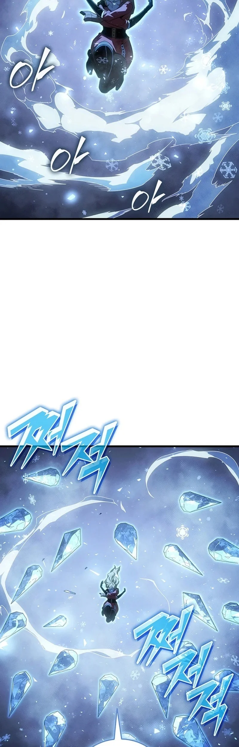 The Great Mage Returns After 4000 Years Chapter 232 - halaman 36