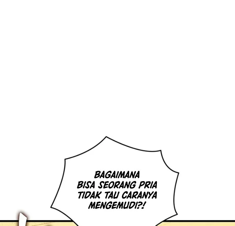 The Great Mage Returns After 4000 Years Chapter 232 - halaman 4