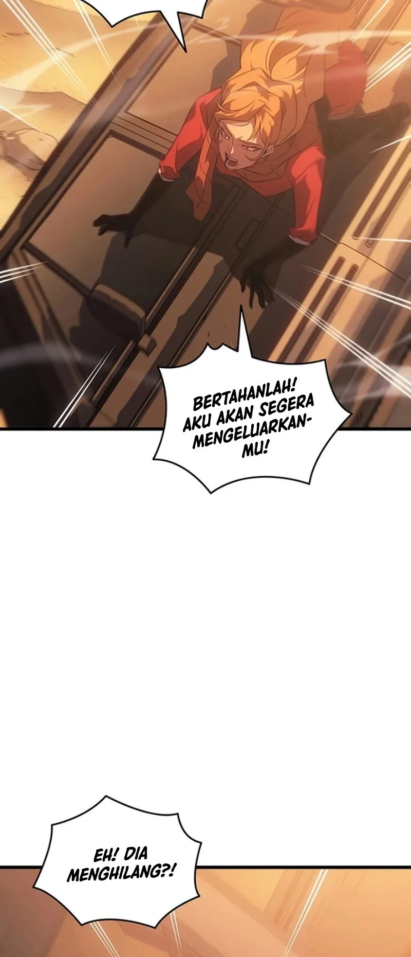 The Great Mage Returns After 4000 Years Chapter 232 - halaman 41