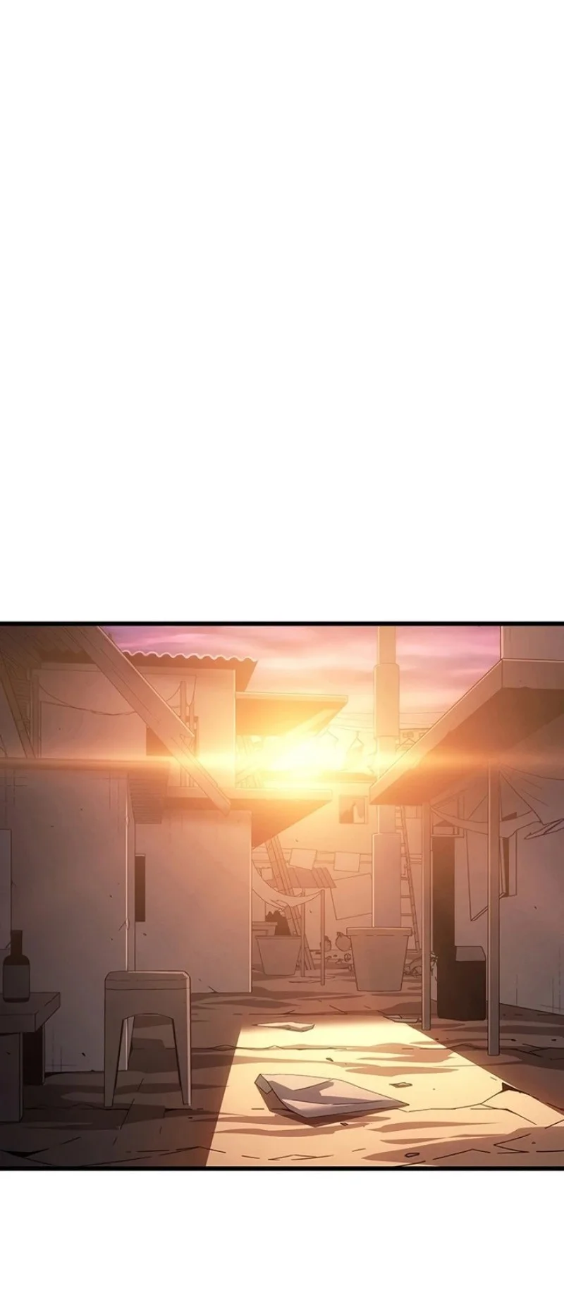 The Great Mage Returns After 4000 Years Chapter 232 - halaman 45