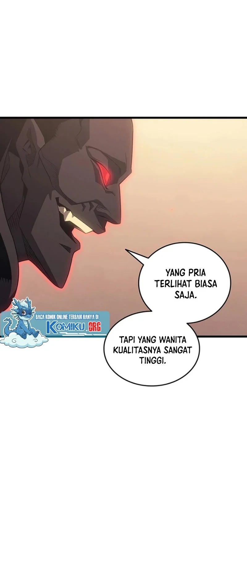 The Great Mage Returns After 4000 Years Chapter 232 - halaman 51