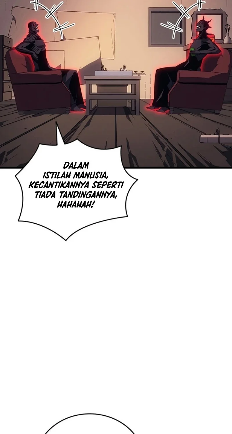 The Great Mage Returns After 4000 Years Chapter 232 - halaman 53