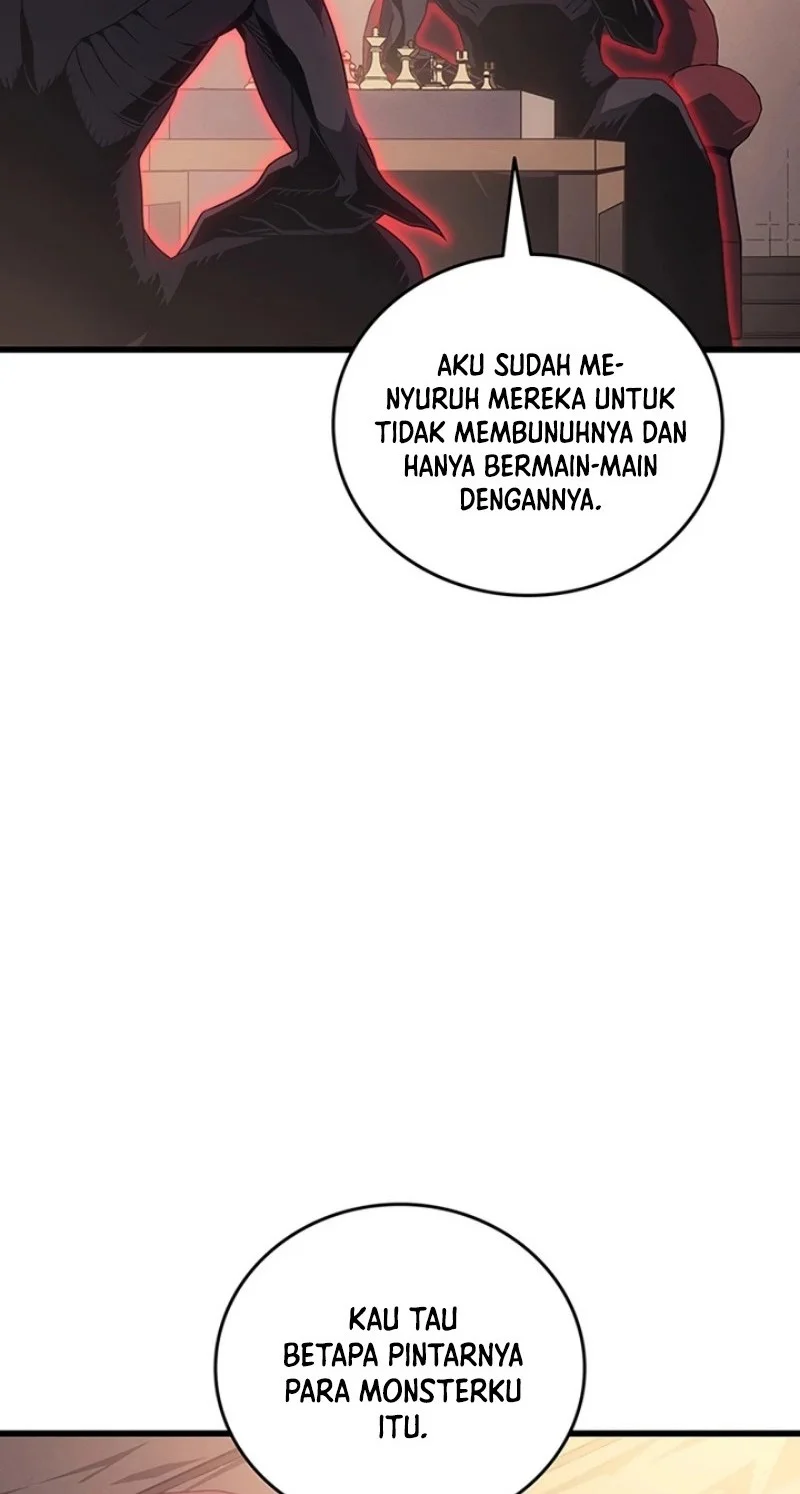 The Great Mage Returns After 4000 Years Chapter 232 - halaman 55