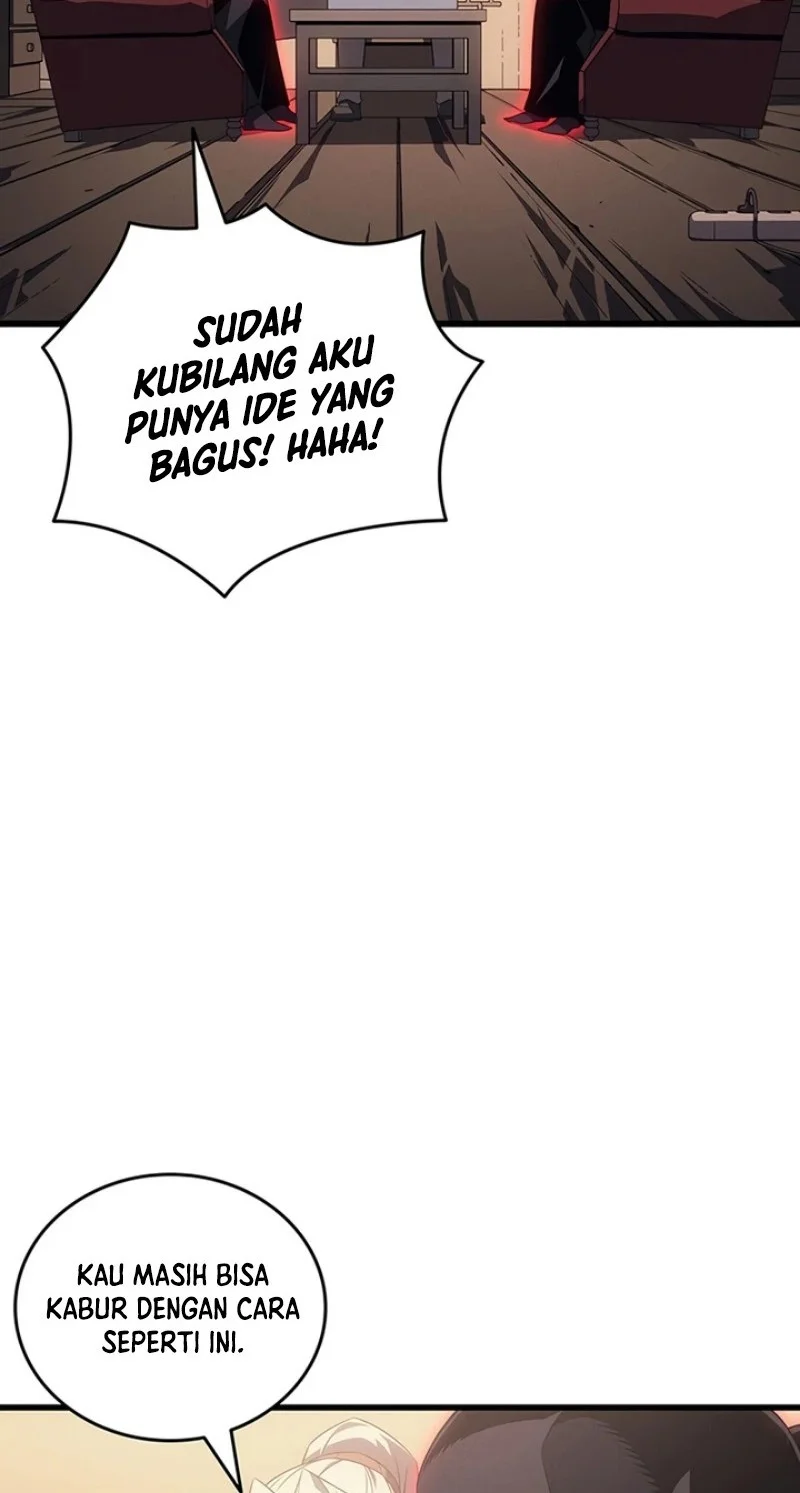 The Great Mage Returns After 4000 Years Chapter 232 - halaman 57