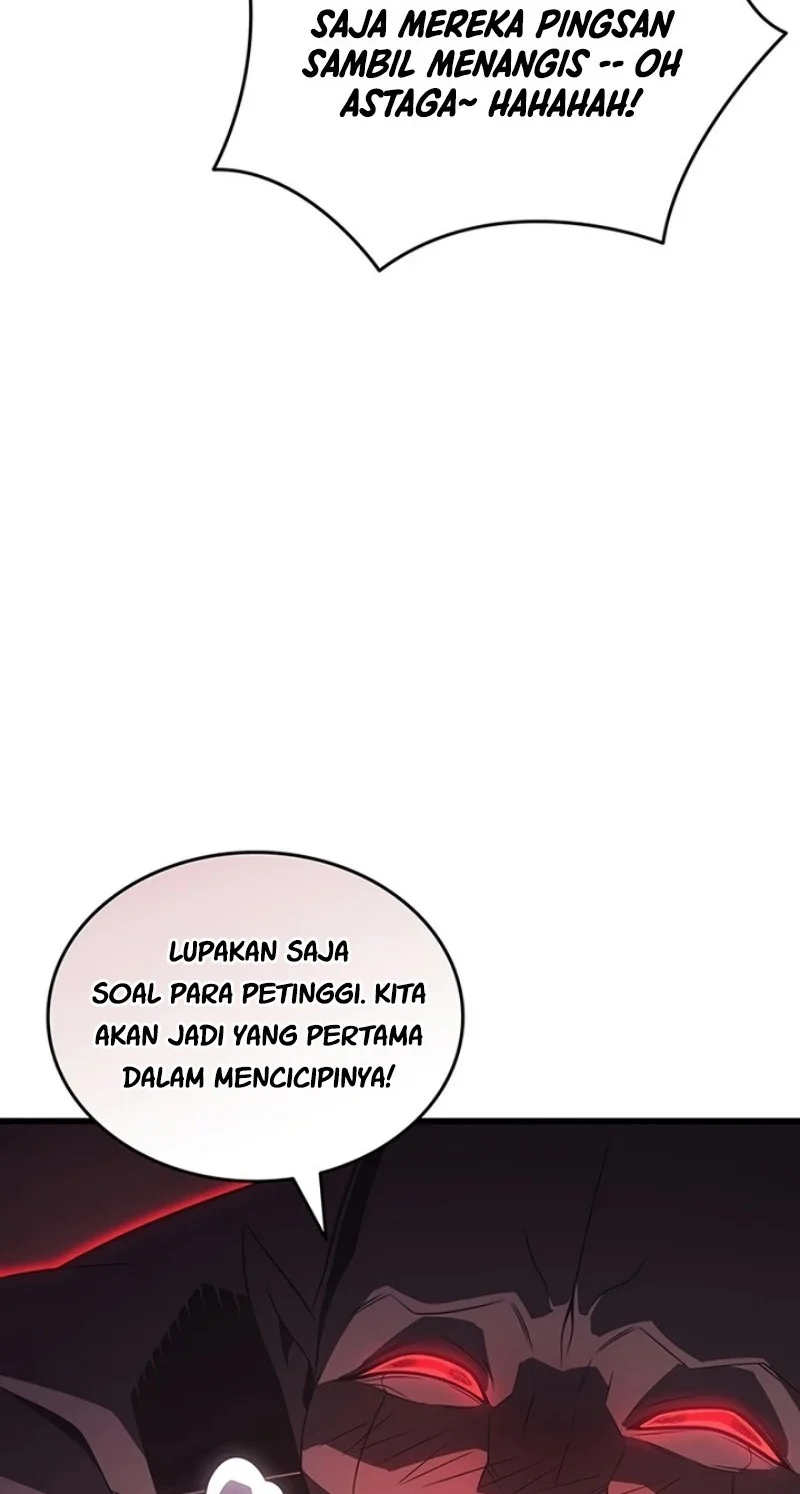 The Great Mage Returns After 4000 Years Chapter 232 - halaman 61