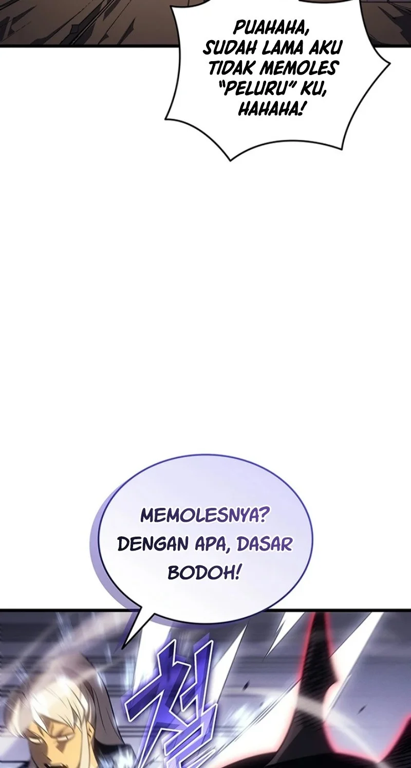 The Great Mage Returns After 4000 Years Chapter 232 - halaman 63