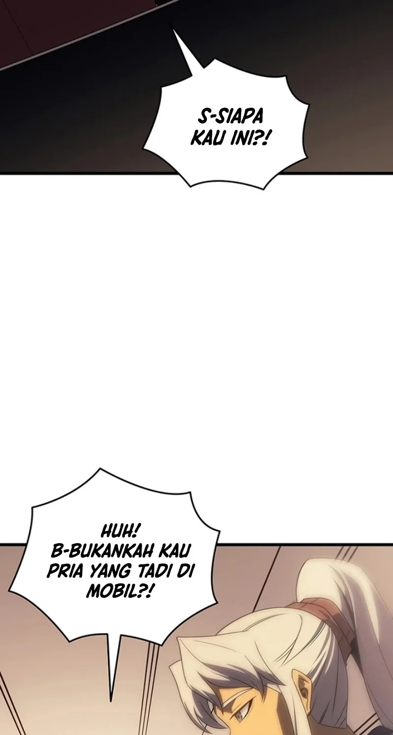 The Great Mage Returns After 4000 Years Chapter 232 - halaman 65