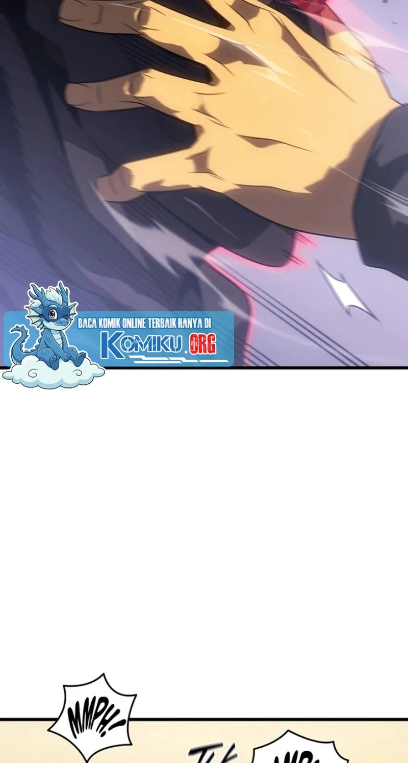 The Great Mage Returns After 4000 Years Chapter 232 - halaman 67