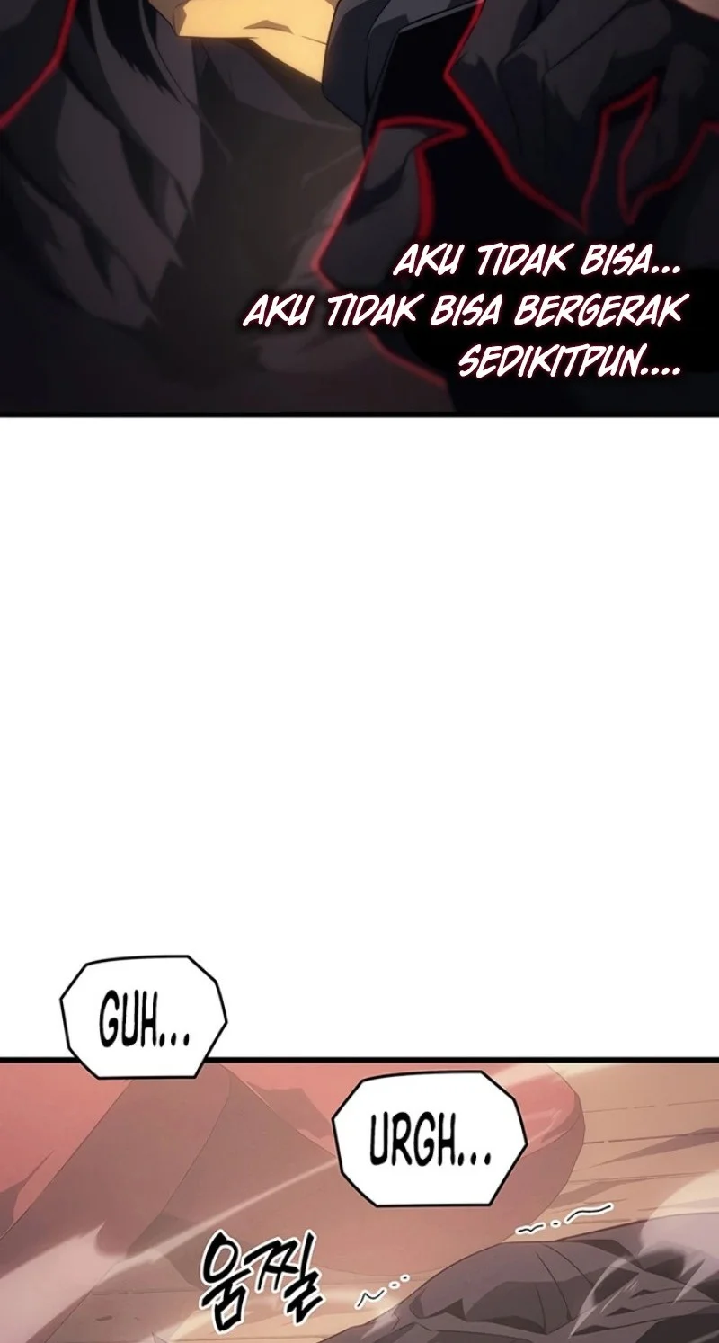 The Great Mage Returns After 4000 Years Chapter 232 - halaman 69