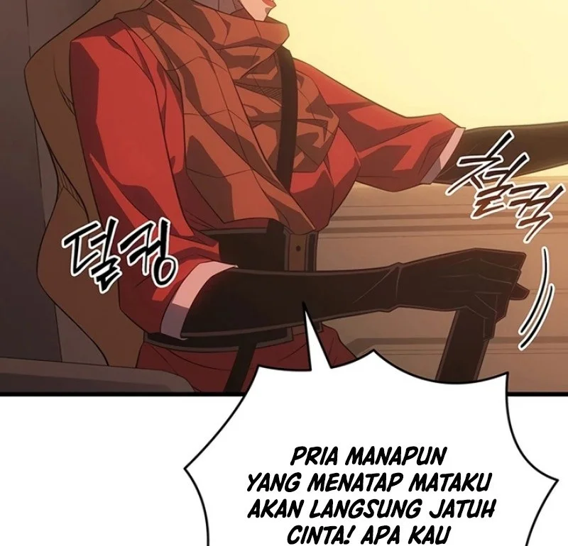 The Great Mage Returns After 4000 Years Chapter 232 - halaman 7