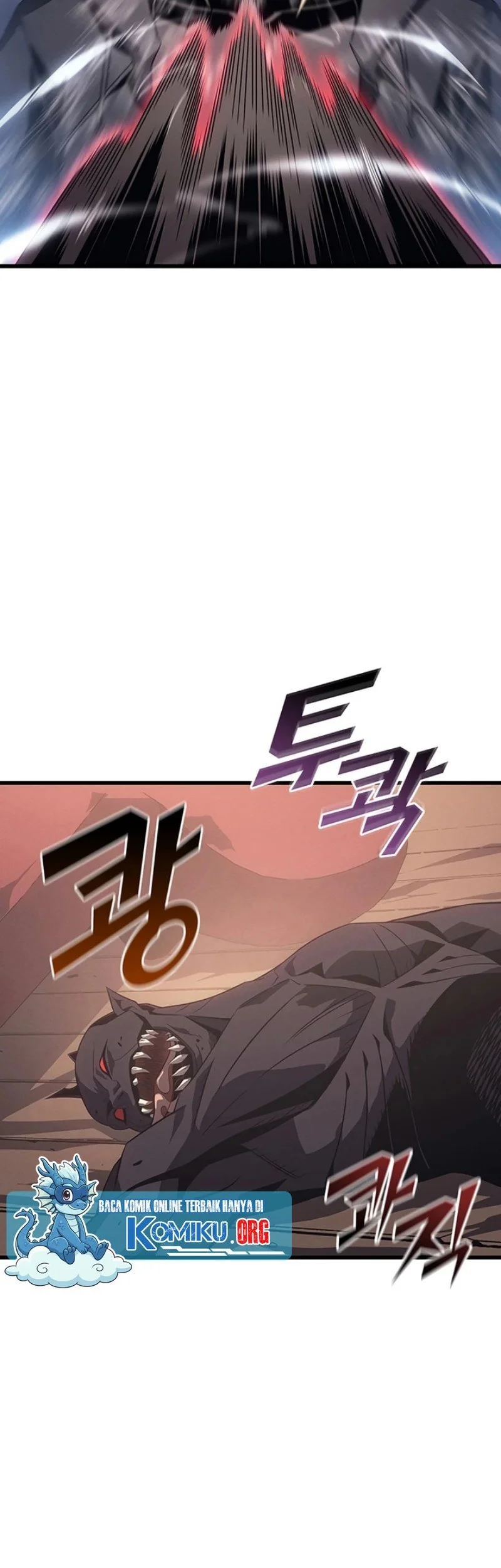 The Great Mage Returns After 4000 Years Chapter 233.2 - halaman 24