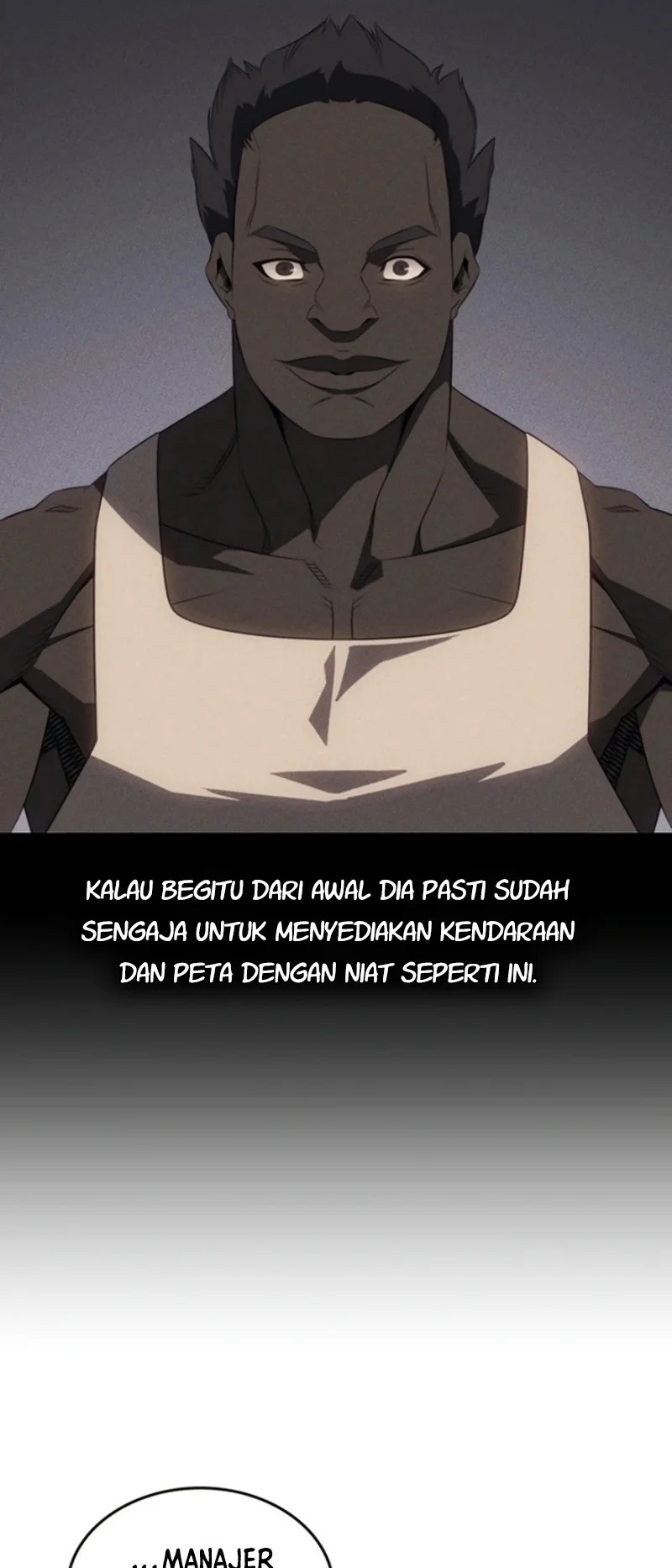 The Great Mage Returns After 4000 Years Chapter 233.2 - halaman 33