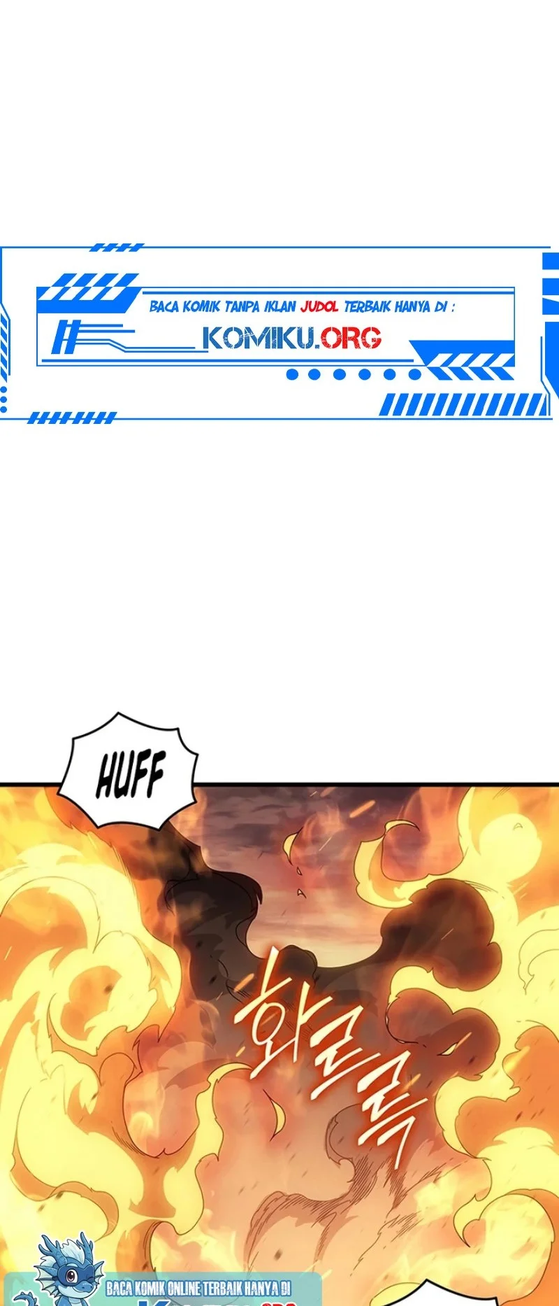 The Great Mage Returns After 4000 Years Chapter 233.2 - halaman 35
