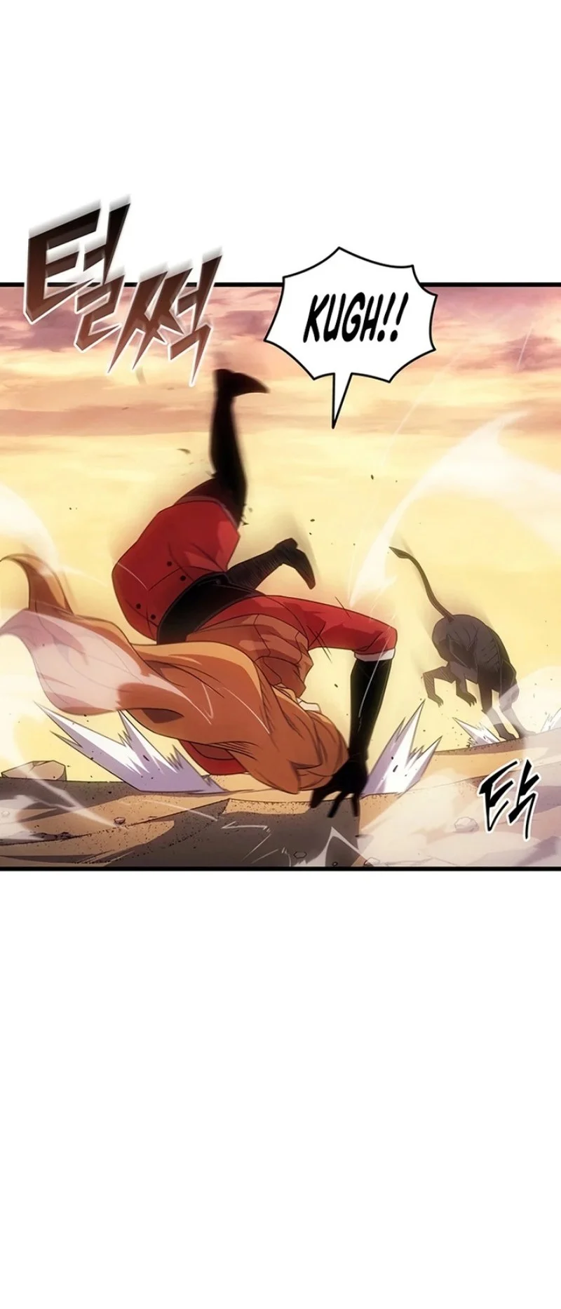 The Great Mage Returns After 4000 Years Chapter 233.2 - halaman 41