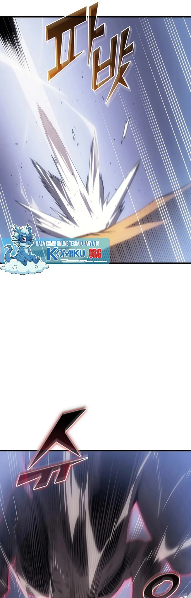The Great Mage Returns After 4000 Years Chapter 233.2 - halaman 42