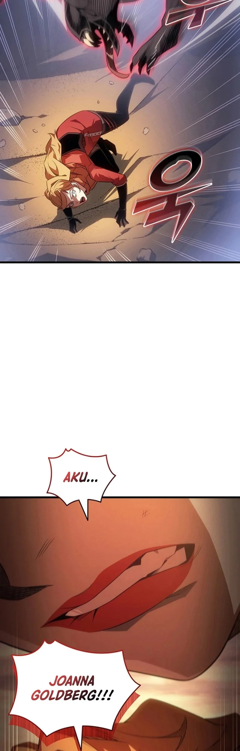 The Great Mage Returns After 4000 Years Chapter 233.2 - halaman 43