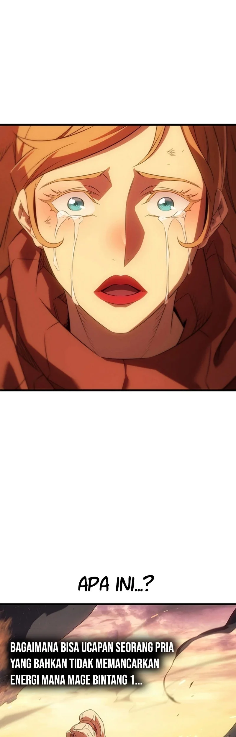 The Great Mage Returns After 4000 Years Chapter 233.2 - halaman 60