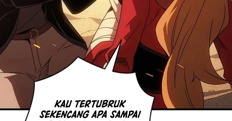 The Great Mage Returns After 4000 Years Chapter 233.2 - halaman 65