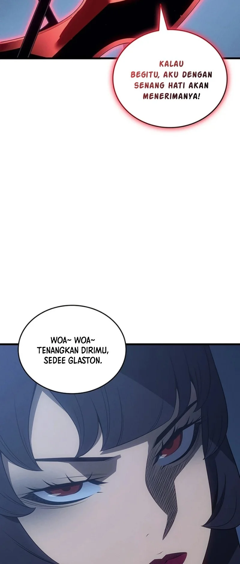 The Great Mage Returns After 4000 Years Chapter 233 - halaman 13