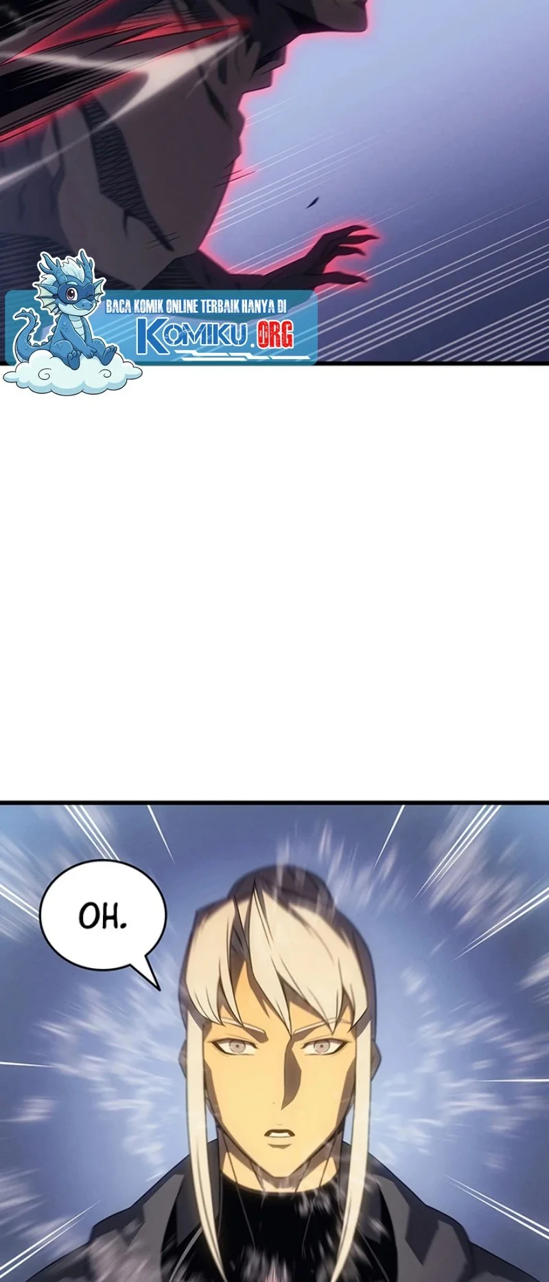 The Great Mage Returns After 4000 Years Chapter 233 - halaman 23