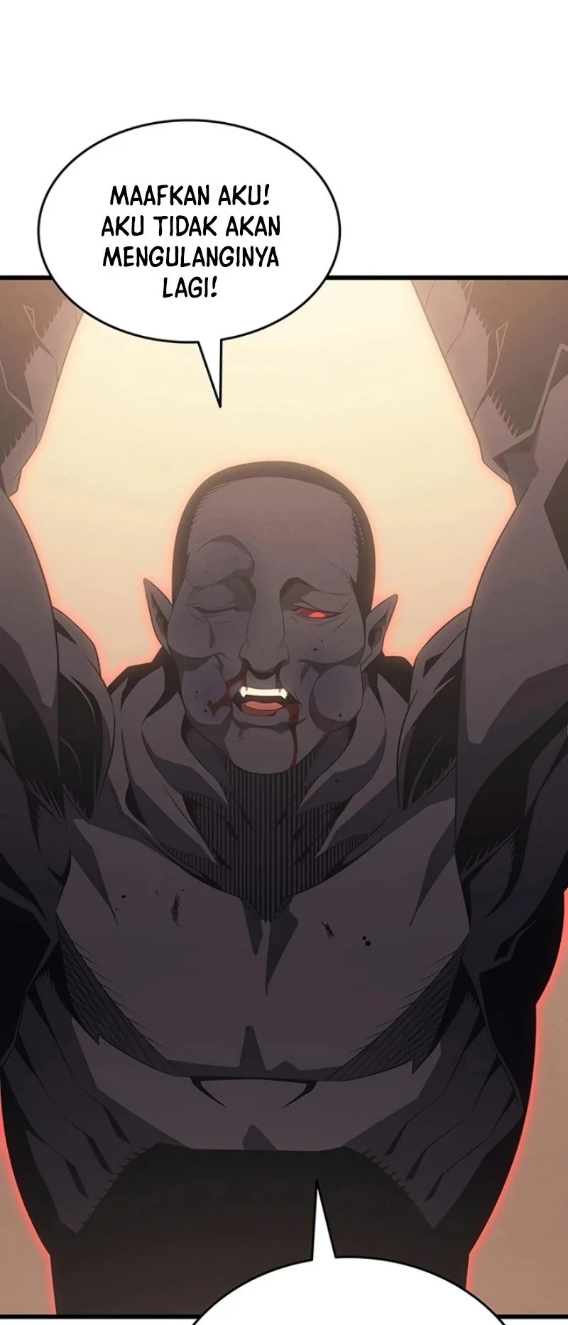 The Great Mage Returns After 4000 Years Chapter 233 - halaman 25
