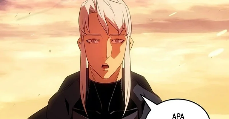 The Great Mage Returns After 4000 Years Chapter 233 - halaman 50