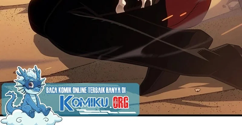 The Great Mage Returns After 4000 Years Chapter 233 - halaman 62
