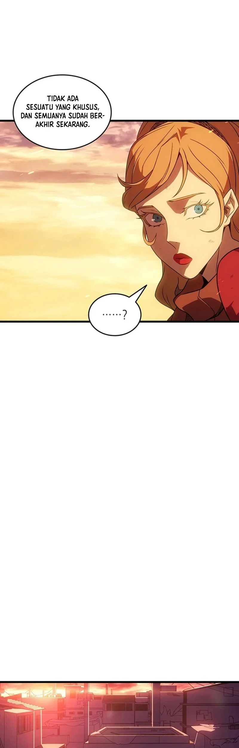 The Great Mage Returns After 4000 Years Chapter 233 - halaman 67