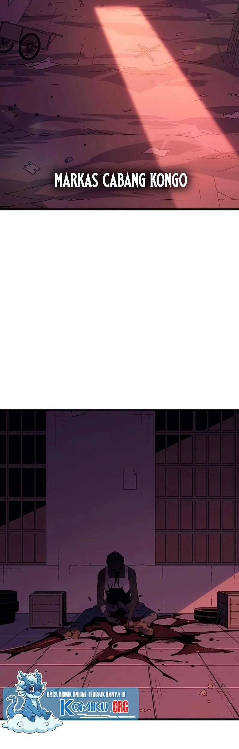 The Great Mage Returns After 4000 Years Chapter 233 - halaman 69