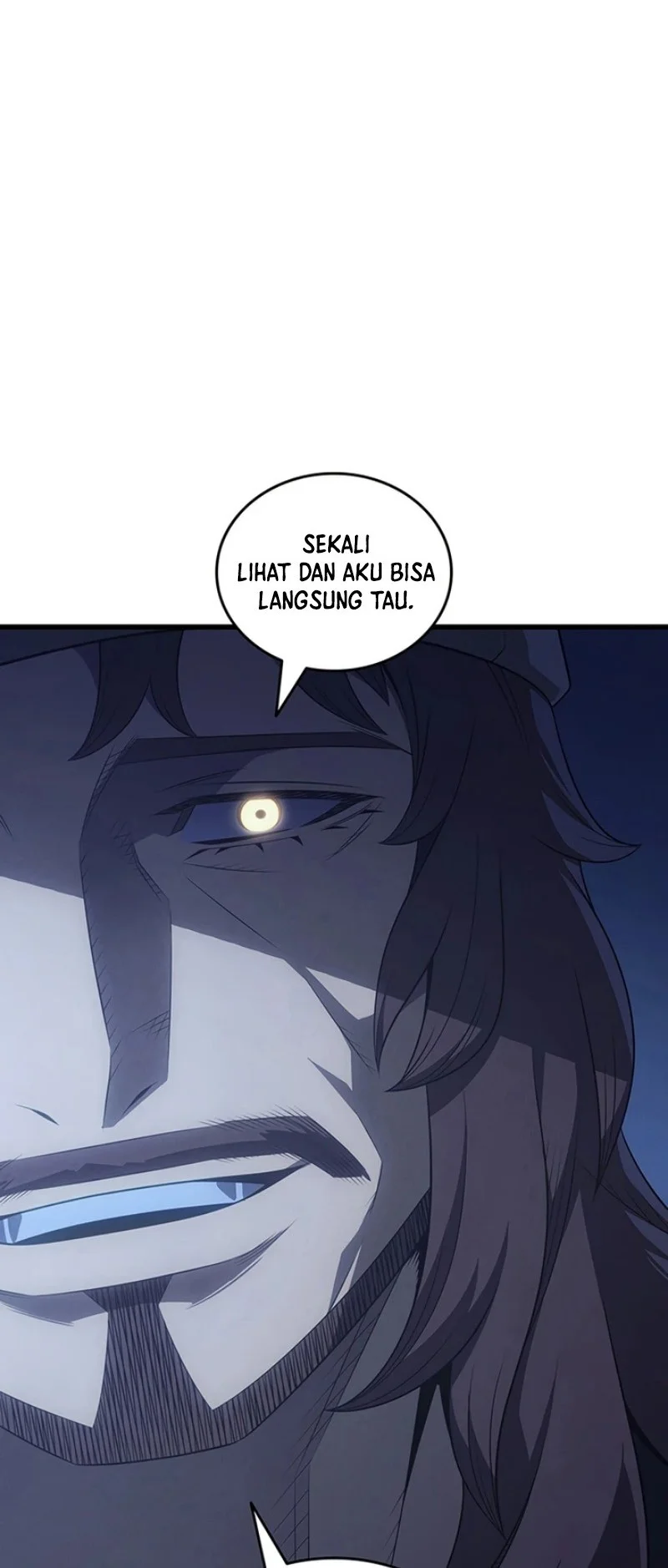 The Great Mage Returns After 4000 Years Chapter 233 - halaman 7