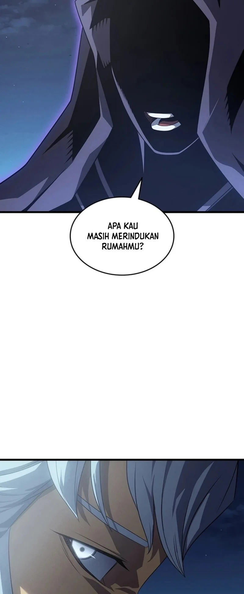 The Great Mage Returns After 4000 Years Chapter 234 - halaman 13