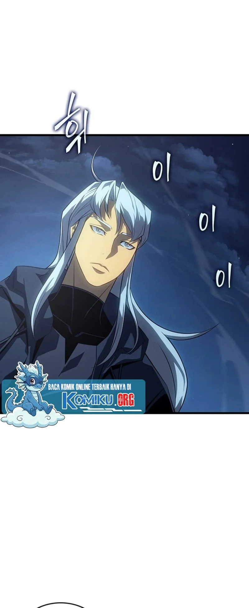 The Great Mage Returns After 4000 Years Chapter 234 - halaman 15