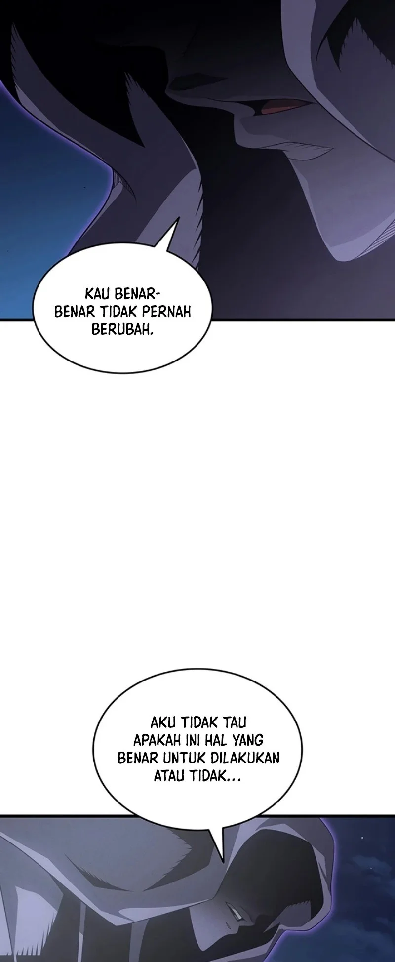 The Great Mage Returns After 4000 Years Chapter 234 - halaman 17