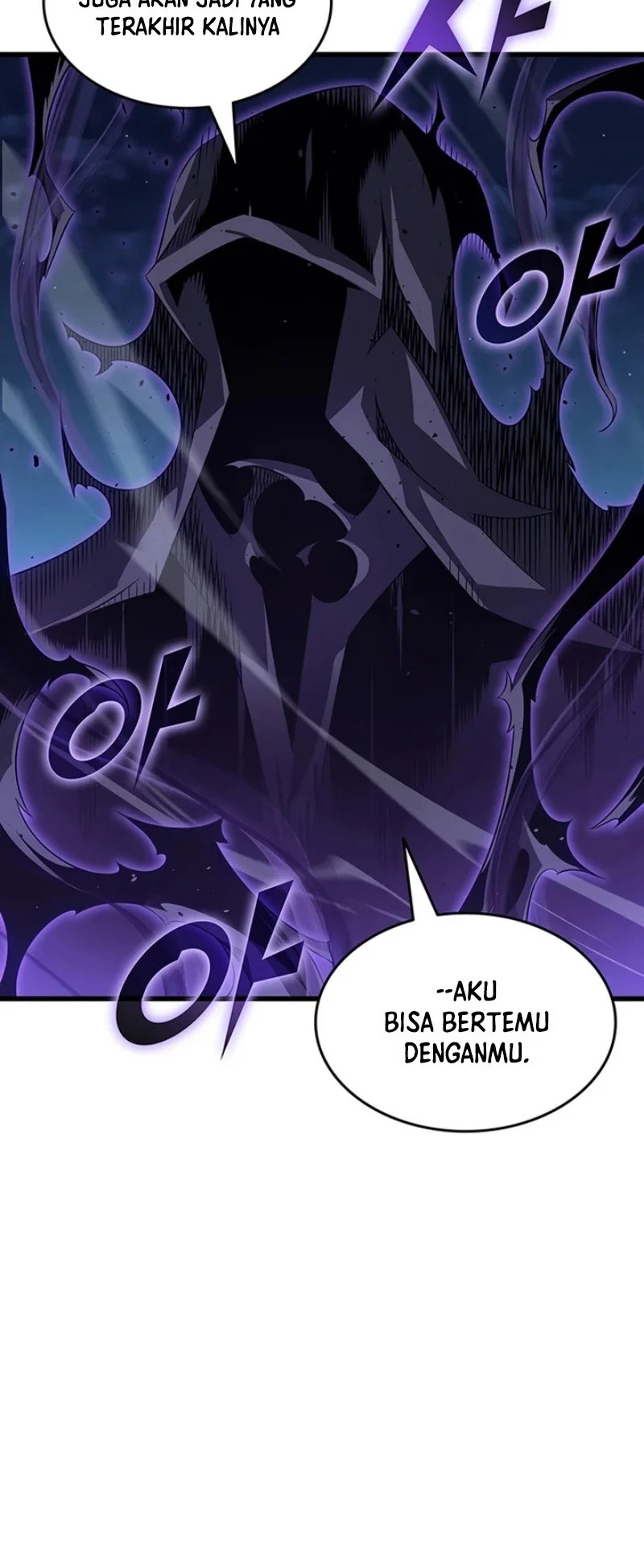 The Great Mage Returns After 4000 Years Chapter 234 - halaman 21