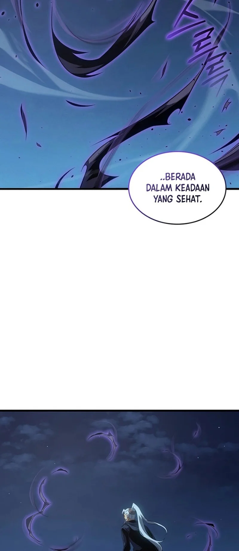 The Great Mage Returns After 4000 Years Chapter 234 - halaman 23