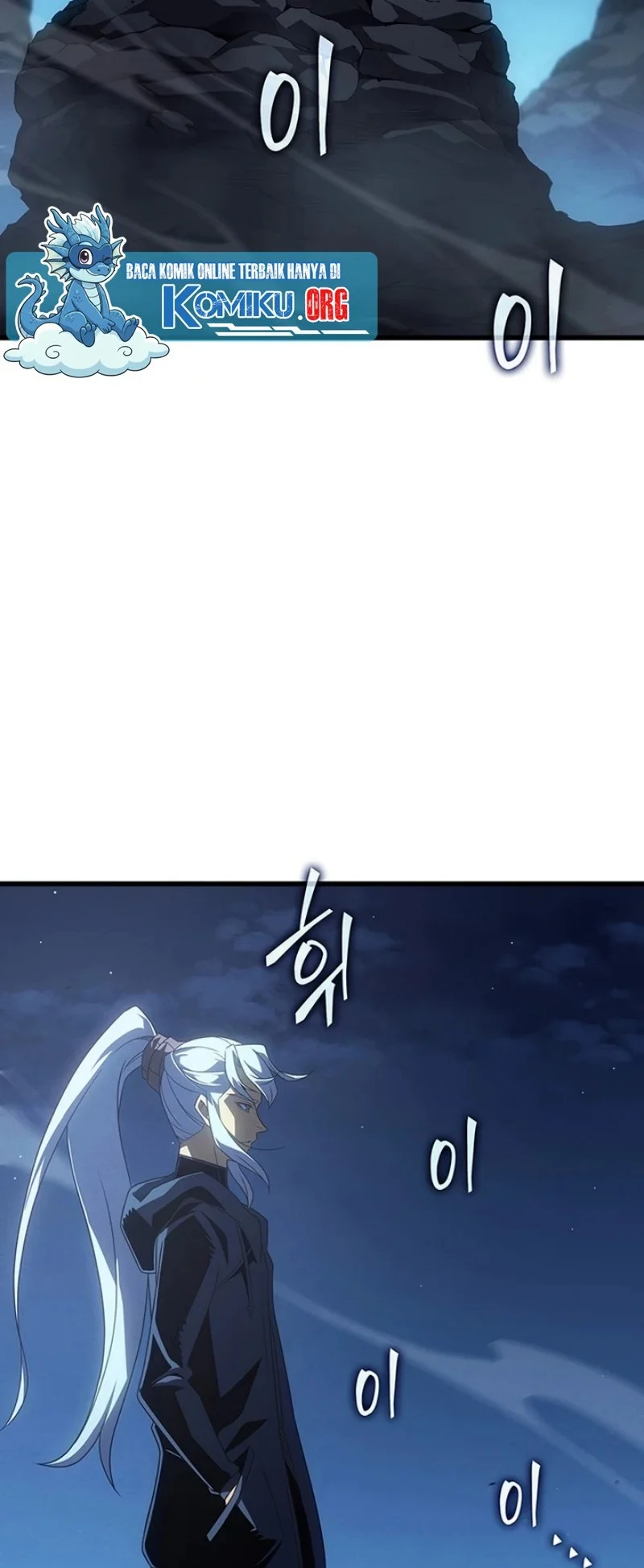 The Great Mage Returns After 4000 Years Chapter 234 - halaman 3