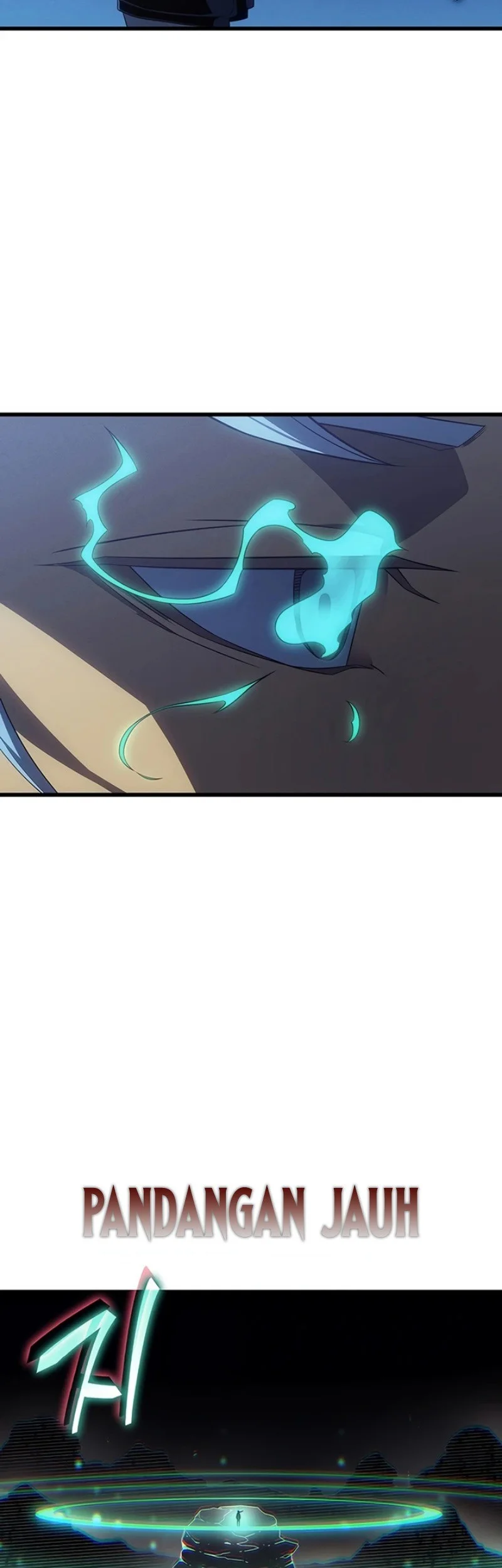 The Great Mage Returns After 4000 Years Chapter 234 - halaman 4