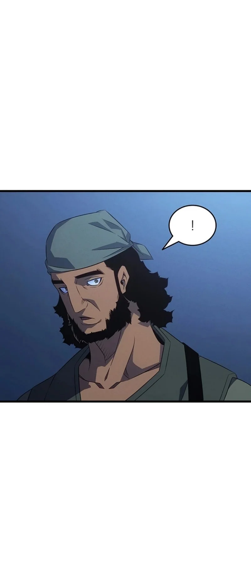 The Great Mage Returns After 4000 Years Chapter 234 - halaman 41
