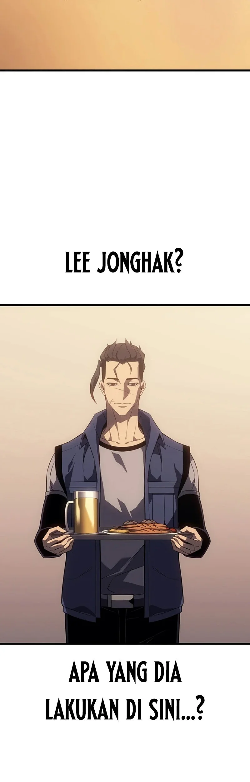 The Great Mage Returns After 4000 Years Chapter 235 - halaman 14