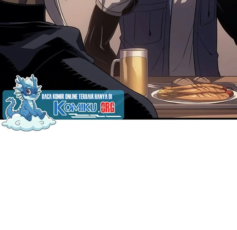 The Great Mage Returns After 4000 Years Chapter 235 - halaman 16