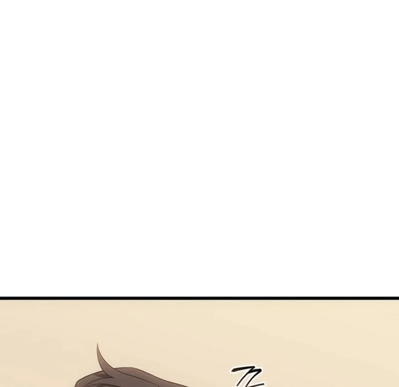 The Great Mage Returns After 4000 Years Chapter 235 - halaman 19