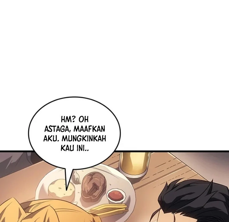 The Great Mage Returns After 4000 Years Chapter 235 - halaman 22