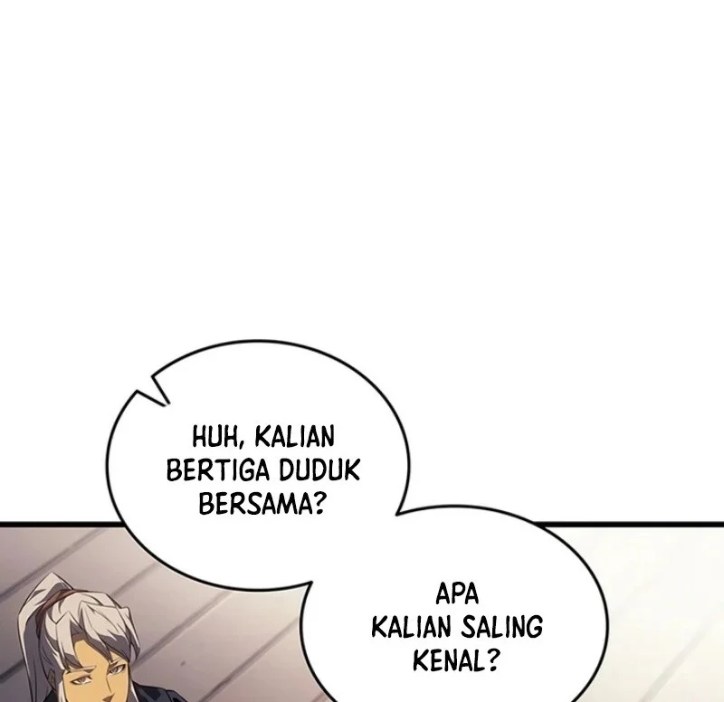 The Great Mage Returns After 4000 Years Chapter 235 - halaman 25